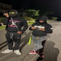 392Babymoney - What you on ? (Explicit)