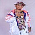 DJ SD、Mc Nauan、Mc Menor da ilha、Mc Rkostta - Putaria Sim Na RDA (feat. mc nauan mc menor da ilha & mc rkostta)(Explicit)