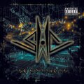 Mesias Rum Saga、Shugiga、Tonny King、John B、J Crazy - SC Warriors (feat. Shugiga Tonny King John B & J Crazy)