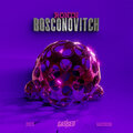 Bosconovitch