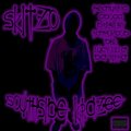 SKITZO DA RYDA、G-Dogg - Toast toast (feat. GDOGG)(Explicit)