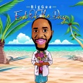 Biggee - End of the Day