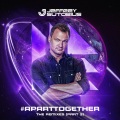 Jeffrey Sutorius、SIR NOTCH - Broken Hearts