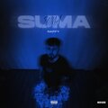 Raffy - SUMA (Explicit)
