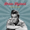 Brian Hyland - Sealed With A Kiss