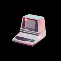 payphone drill (feat. Luca.) [Explicit]