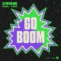 Go Boom