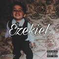 Game0fLife (Explicit)