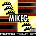 Mike G、Vince Staples - Carerra (feat. Vince Staples)(Explicit)