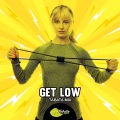 Get Low (Tabata Mix)