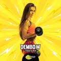 Dembow (Tabata Mix)