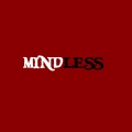 Brainwash - mindless