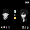 WE$、Cerf - Huh