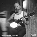 2WAL - The Flailing Phoenix & the Big Top Drop