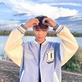 baby love you so (Explicit)