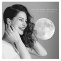 DJ Aristocrat、Demiana - To The Moon And Back