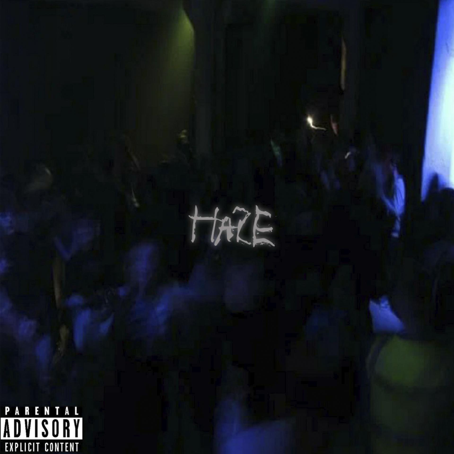 Haze - Our Club