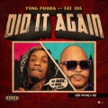 Did It Again (Explicit)