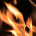 Alvin Flames (Explicit)