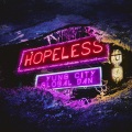 HOPELESS (Explicit)