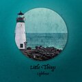 Avian、Denholm Horn - Lighthouse (feat. Denholm Horn)