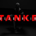 Tanke - Desconfío