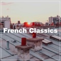 French Classics