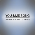 You & Me Song (Acoustic)