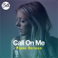 Call On Me (Piano Version)