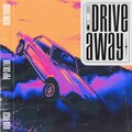 Vice Vrsa、PØP CULTUR、Mark Vayne - Drive Away