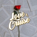 ANZA、KHING JAY、GGnation - Love & Cruise