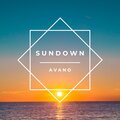 Avano - Sundown