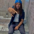TSavv - Rockout (Explicit)