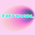 Brokeboirichie、schizx、Cutiebrat - TOTAYAL (feat. Brokeboirichie & schizx)(Explicit)