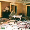 Jasper Rave、Samco、Vista - WAGWAN (feat. Vista)(Explicit)