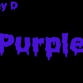 Purple (Explicit)