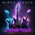 Dangerous
