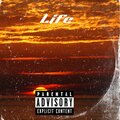 The Raconteurs - Life