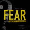 Fear (feat. Freddie Gibbs E-40 Wallie the Sensei)(Explicit)