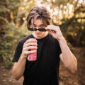 Rite - MONSTER JUICE 2