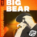 Deepcave Records Mixtape, Vol. 1 (Explicit)