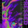 Kinzu、ForgetMeNow - DEPRESSED