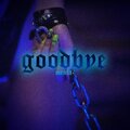 Goodbye