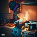 Good Jollof (Explicit)