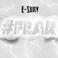 E-Surv、Zack - Soul Clean