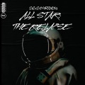 ss.starboy - Goodbye (Explicit)
