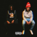 Metro Deezy - Back to Back