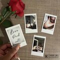 Love Pack vol.1 (Explicit)