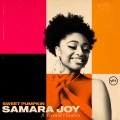 Samara Joy、Pasquale Grasso - Sweet Pumpkin