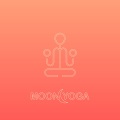 Mondmelodien、Mond-Yoga-Entspannende Meditation - Träumerische Hintergrundmusik